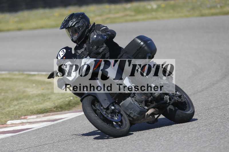 /01 02.04.2026 MAZ ADR/Gruppe rot/13